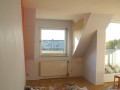 Heute (20.10.07) war ich alleine, und hab mal was weiter gemacht. 15:00